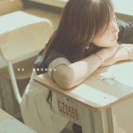 118图118论坛网址之家大全